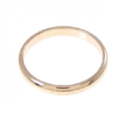 Nhẫn C de Cartier - Hàng hiệu Authentic 838572