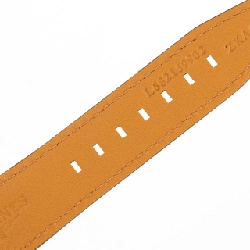 Longines Spirit L3.811.4.73.2 SS tự động - Hàng hiệu chính hãng 888352