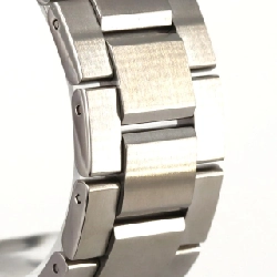 TAG Heuer Aquaracer Calibre 5 WAY211A.BA0928 SS Automatic - Hàng hiệu Chính hãng 881757