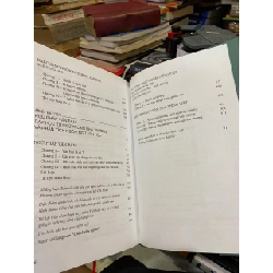 Đỗ Hữu Châu tuyển tập, bộ 2 tập 784371