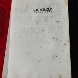 Combo 6c Haruki Murakami 713073