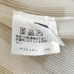 Pleats Please 2012 Hình học PP21FK312 7567025 Áo 629168