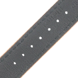 Longines Conquest Heritage L1.649.4.72.2 SS Automatic - Hàng hiệu Chính hãng 881067