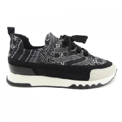 【Mã giảm giá】Giày thể thao HERMES