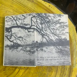 TỪ ĐIỂN ANH - VIỆT ENGLISH- VIETNAMESE DICTIONARY 1995 730697