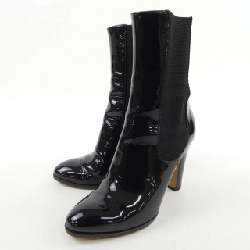 Giày bốt dài CHANEL G30090X31136 - Hàng hiệu Chính hãng 830319