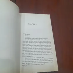 MARK TWAIN - The Adventures of Tom Sawyer 693468