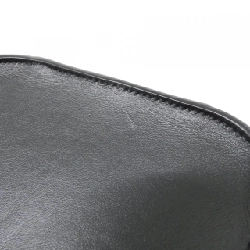 Túi xách Monogram Baby Cabas Saint Laurent 568853 DV70O 617990