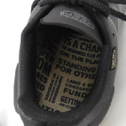 Giày thể thao KEEN 1028026 - Hàng hiệu Chính hãng 904058