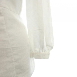 【Mã giảm giá】Erdam ERDEM Áo 647868