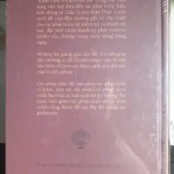 Khảo cứu Pháp chân đế - Sujin Boriharnwanaket mới 100% 688782