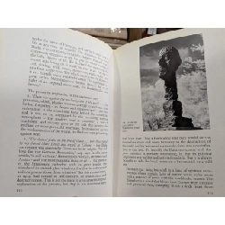 Modern Sculpture: A Concise History – Herbert Read 796995