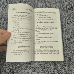 Truyện tiếu lâm Đàn bà - Cơm, phở - Ngọc Bích, Kỳ Duyên 550444