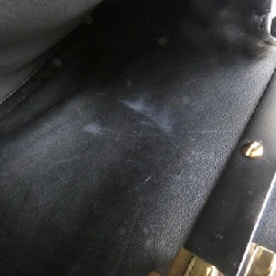 Túi Fendi Peekaboo 8BN290 3ZN 615474