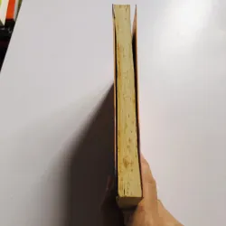 ĐỜI NGẮN ĐỪNG NGỦ DÀI 749137