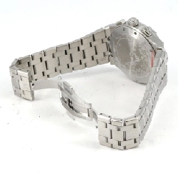 Đồng hồ Maurice Lacroix Icon Quartz Chronograph AI1118-SS002-230-1 SS Quartz - Hàng hiệu Chính hãng 880884