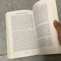 Những điều trường Harvard thật sự dạy bạn-What they teach you at Harvard school 1026739