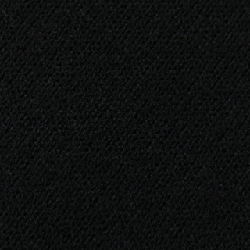 【Mã giảm giá】Quần Prada PRADA 655612