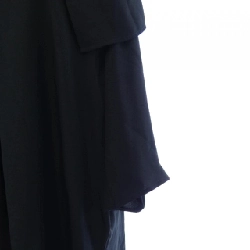 HERMES Top - Hàng hiệu Authentic 826538