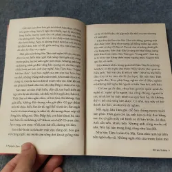 GIAO THỪA - NGUYỄN NGỌC TƯ 720021