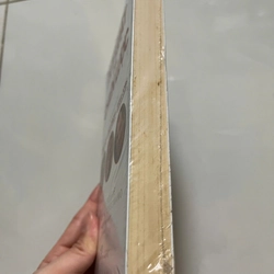 QUY LUẬT CỦA CHIẾN LƯỢC 447511