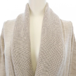 DES PRES Cardigan - Hàng hiệu Authentic 817311