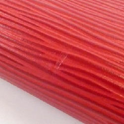 Túi xách phụ kiện Louis Vuitton Epi Pochette Accessoires 24cm M52947 - Hàng hiệu chính hãng 806158