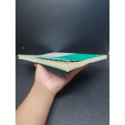 Minna No Nihongo I Bản Dịch Và Giải Thích Ngữ Pháp mới 80% bẩn nhẹ, bìa có nếp gấp 2008 HCM1406 Tiếng Nhật SÁCH HỌC NGOẠI NGỮ 915395