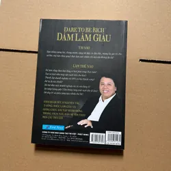 Dám làm giàu - PHẠM TUẤN SƠN 675101