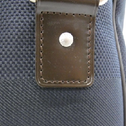 Túi xách vai Louis Vuitton Damier Geant Pilot N41159 - Hàng hiệu Chính hãng 767165