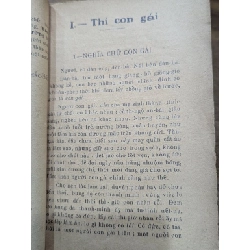 Đài Gương Giáo Dục Phụ Nữ - Tản Đà Nguyễn Khắc Hiếu 1003576