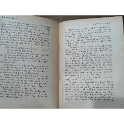 Một người - Lê Văn Trương 1003592