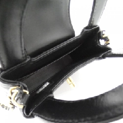 Chanel AP3435 Túi xách dây chuyền 625038