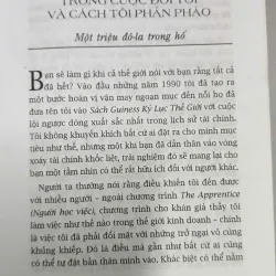 Trump – Đừng Bao Giờ Bỏ Cuộc – Donald J. Trump 1022674
