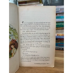 Sao thầy không mãi Teen teen? -Lê Hoàng 750646