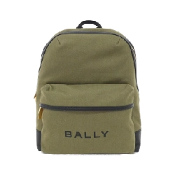 【Sản phẩm mới】Bally TRECK Ba lô