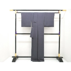 Màu sắc không có họa tiết - Kích thước tay áo S - Hàng hiệu Authentic 876335