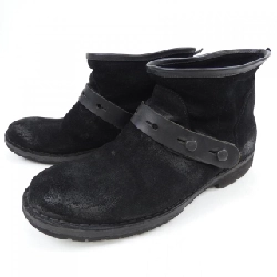 Giày boot DIESEL - Hàng hiệu Chính hãng 903101