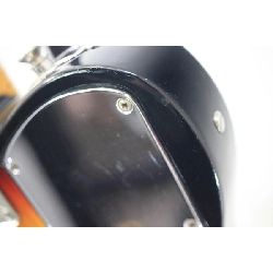 ＴＯＫＡＩ ＴＴＥ２００ ＳＴＲＩＮＧ ＢＥＮＤＥＲ - Hàng hiệu Authentic 879028