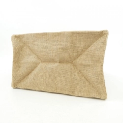 Túi CHROME HEARTS APOLIS MARKET BAG MIAMI - Hàng hiệu Chính hãng 903004