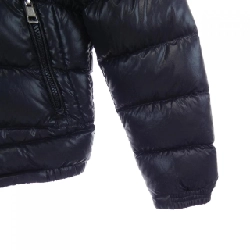 MONCLER AUBERT Áo khoác lông - Hàng hiệu Chính hãng 892653
