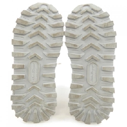 【Mã giảm giá】Giày sneaker FERRAGAMO 662894