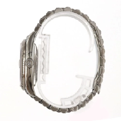 Đồng hồ Rolex Datejust 116234G SSxWG tự động - Hàng hiệu Chính hãng 887994