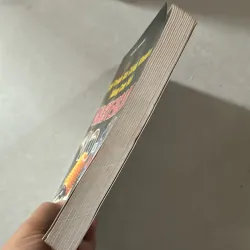 Lập trình gia công khuôn nâng cao với Mastercam 10-12 757513