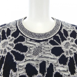 Đầm CHANEL - Hàng hiệu Authentic 820885