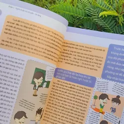 Nói nhiều không bằng nói đúng real 720412