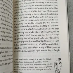 NHỮNG QUY LUẬT TÂM LÝ VỀ SỰ TIẾN HOÁ CỦA CÁC DÂN TỘC - DỊCH: NGUYỄN TIẾN VĂN 723118