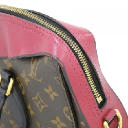 Túi xách Louis Vuitton Monogram Tuileries M44328 - Hàng hiệu Chính hãng 801529