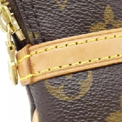 Túi xách vai Louis Vuitton Monogram Coussin GM M51141 612489