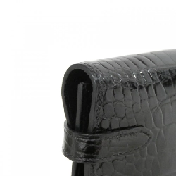 Ví Hermes Kelly Classic 051306CK 621410